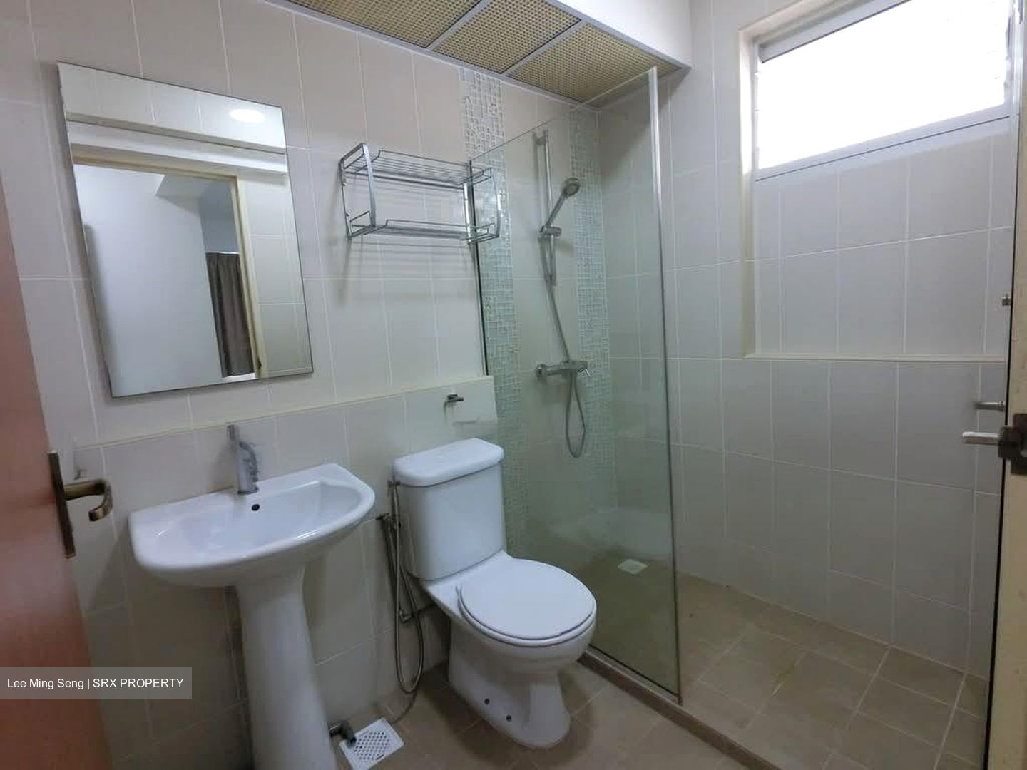Blk 526D Costa Ris (Pasir Ris), HDB 4 Rooms #595663651